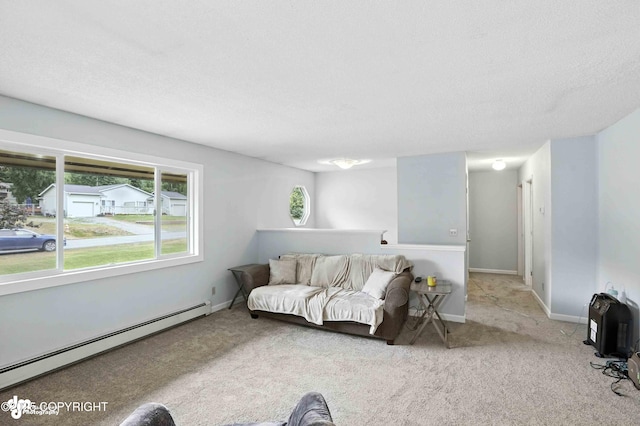 11524 Lower Sunny Cir, Eagle River, AK 99577 - photo 17