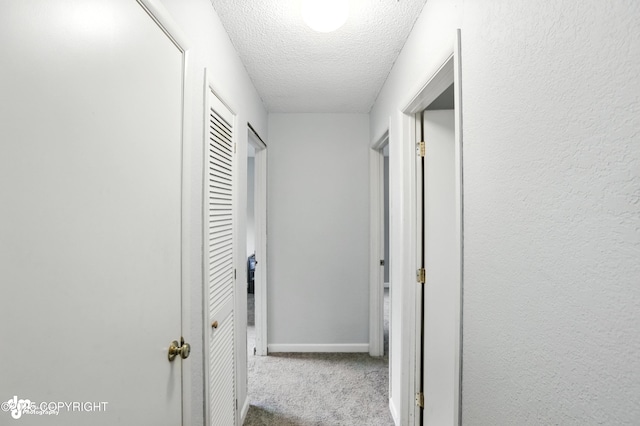 11524 Lower Sunny Cir, Eagle River, AK 99577 - photo 40