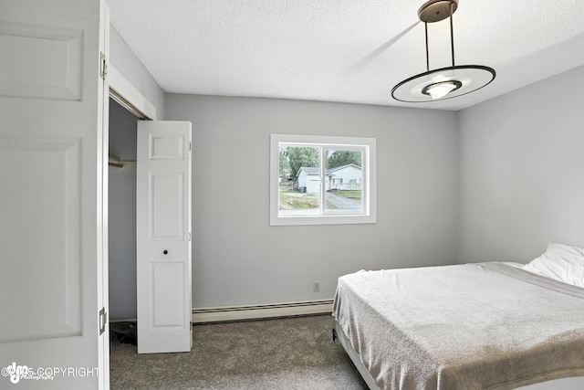 11524 Lower Sunny Cir, Eagle River, AK 99577 - photo 41