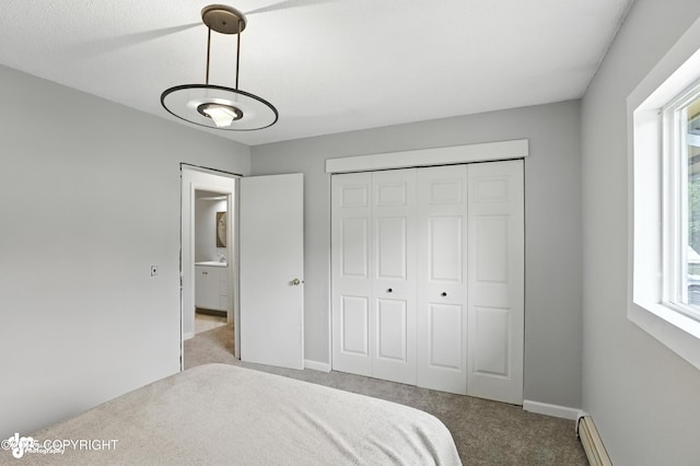 11524 Lower Sunny Cir, Eagle River, AK 99577 - photo 42