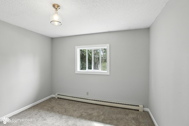 11524 Lower Sunny Cir, Eagle River, AK 99577 - photo 43