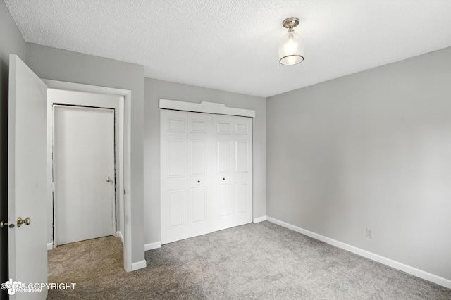 11524 Lower Sunny Cir, Eagle River, AK 99577 - photo 44