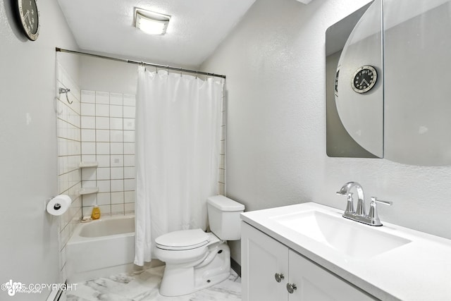11524 Lower Sunny Cir, Eagle River, AK 99577 - photo 45