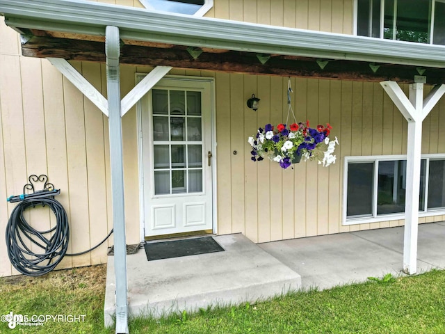 11524 Lower Sunny Cir, Eagle River, AK 99577 - photo 6