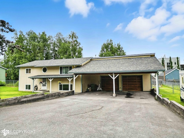 11524 Lower Sunny Cir, Eagle River, AK 99577 - photo 1