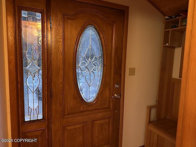 944 Young Rd, Haines, AK 99827 - photo 2