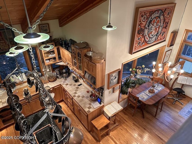 944 Young Rd, Haines, AK 99827 - photo 3