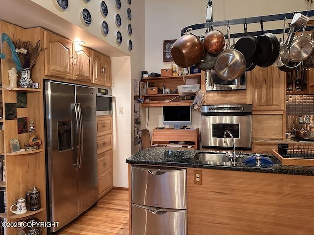 944 Young Rd, Haines, AK 99827 - photo 5