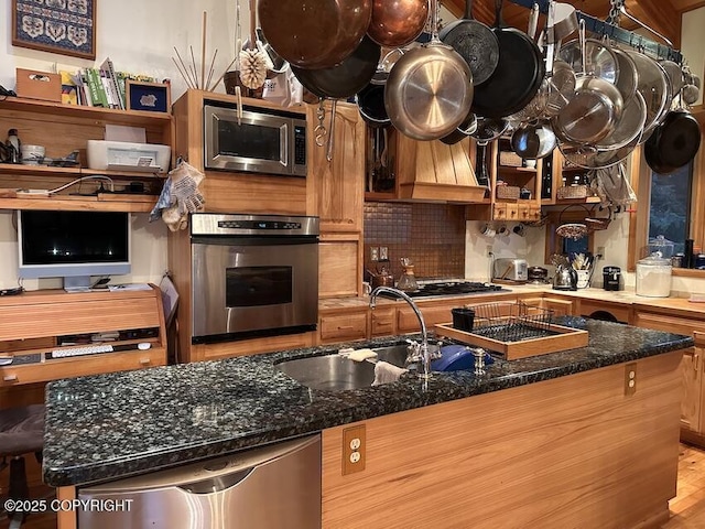 944 Young Rd, Haines, AK 99827 - photo 6