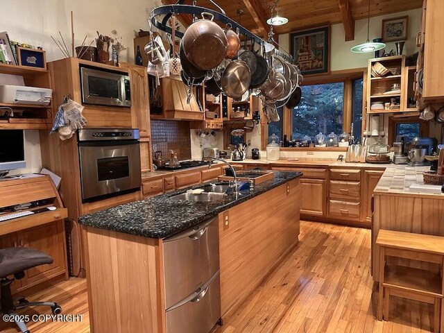 944 Young Rd, Haines, AK 99827 - photo 7