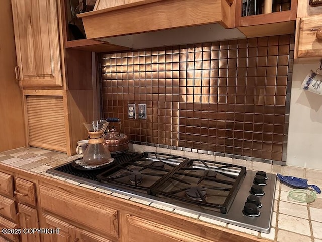 944 Young Rd, Haines, AK 99827 - photo 8