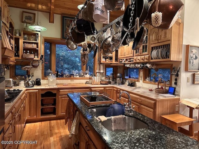 944 Young Rd, Haines, AK 99827 - photo 9