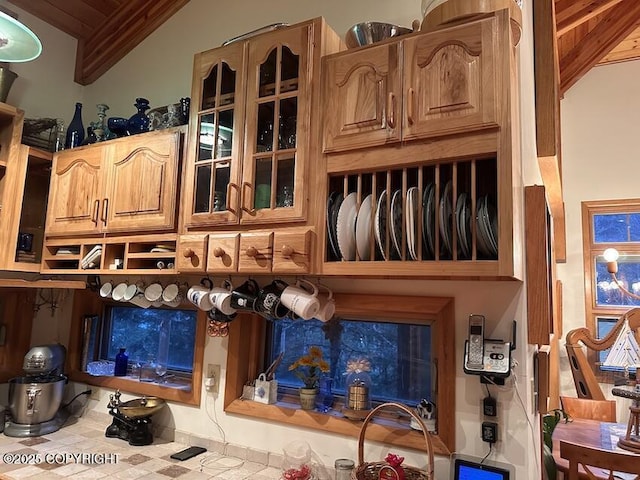 944 Young Rd, Haines, AK 99827 - photo 10