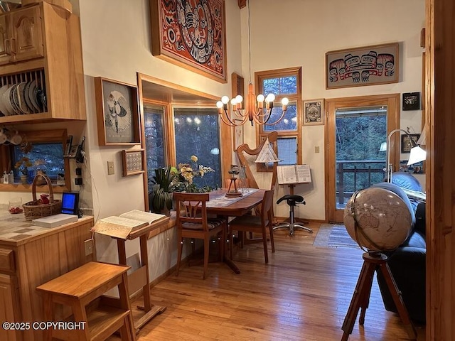 944 Young Rd, Haines, AK 99827 - photo 11