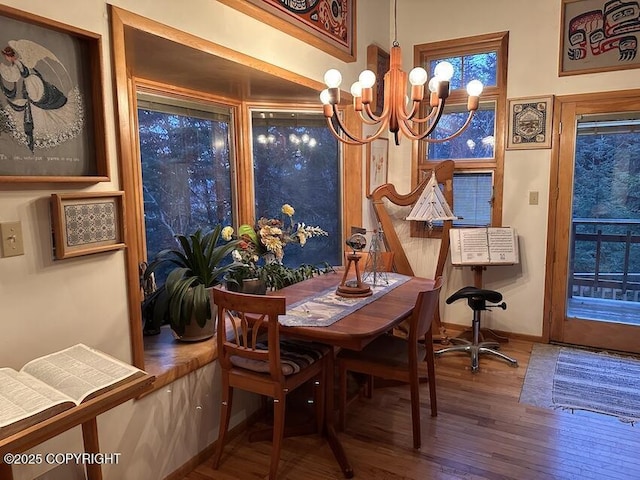 944 Young Rd, Haines, AK 99827 - photo 12