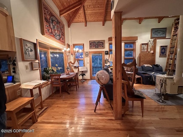 944 Young Rd, Haines, AK 99827 - photo 13