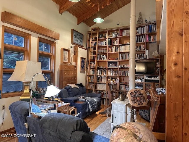 944 Young Rd, Haines, AK 99827 - photo 14
