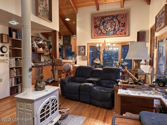 944 Young Rd, Haines, AK 99827 - photo 15