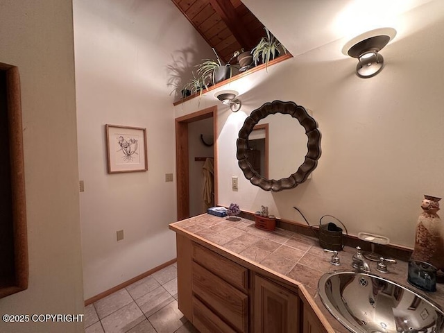 944 Young Rd, Haines, AK 99827 - photo 17