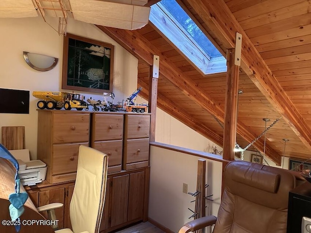944 Young Rd, Haines, AK 99827 - photo 4