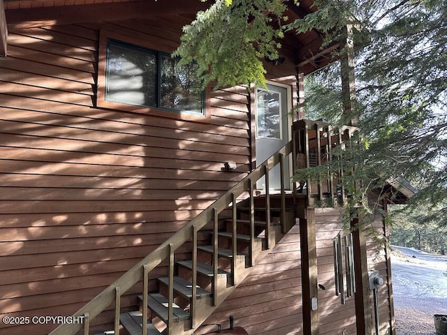 944 Young Rd, Haines, AK 99827 - photo 27