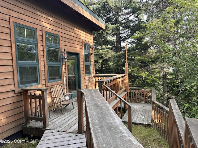 944 Young Rd, Haines, AK 99827 - photo 20