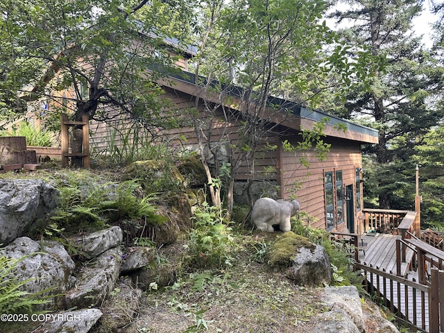 944 Young Rd, Haines, AK 99827 - photo 19