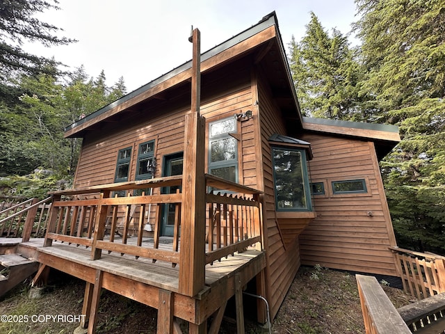 944 Young Rd, Haines, AK 99827 - photo 21