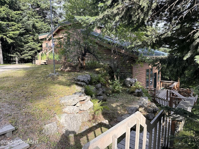 944 Young Rd, Haines, AK 99827 - photo 28