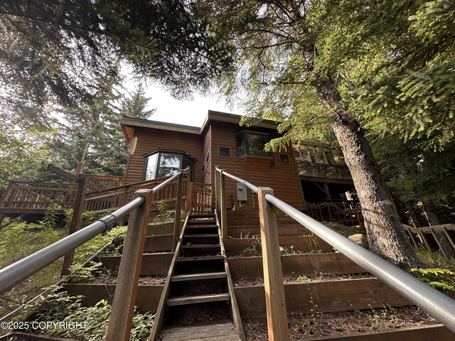 944 Young Rd, Haines, AK 99827 - photo 23