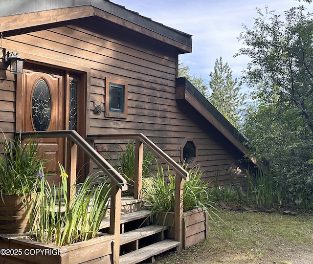 944 Young Rd, Haines, AK 99827 - photo 1