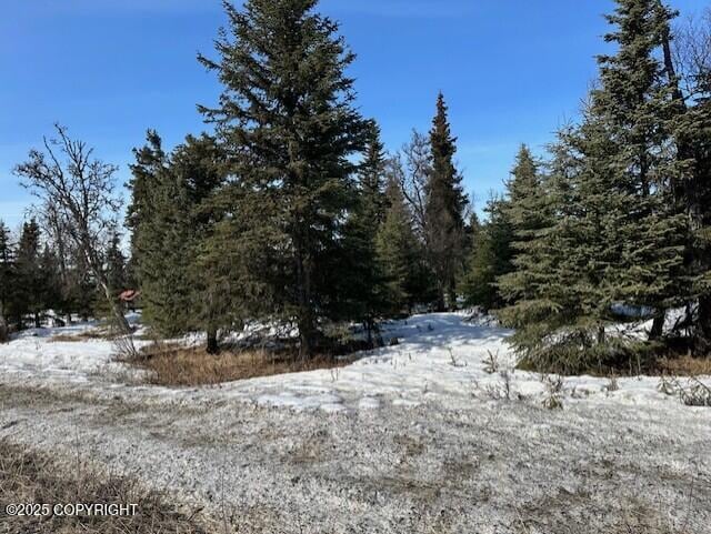 66350 Oil Well Rd, Ninilchik AK, 99639 land for sale