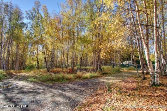 Listing photo 3 for 900 E Susitna Ave, Wasilla AK 99654