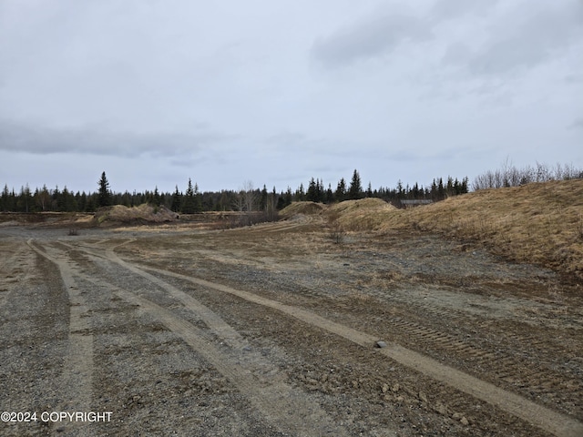 Listing photo 3 for 27180 Cloyds Rd, Anchor Point AK 99556