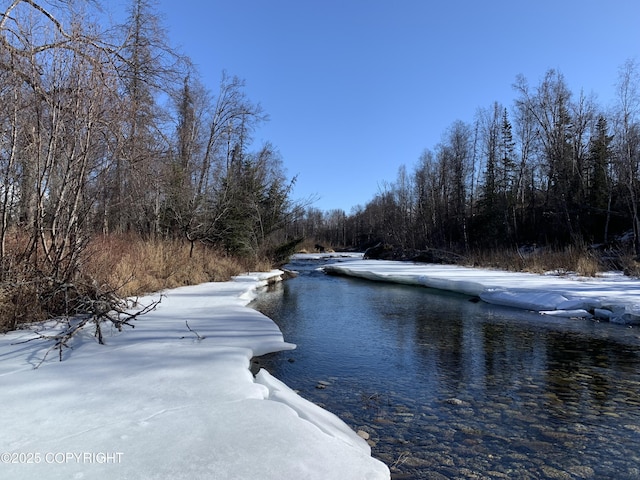 8126 N Wasilla Fishhook Rd, Wasilla, AK 99654 - photo 4