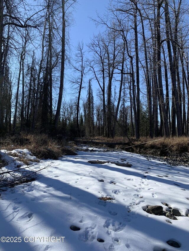 8126 N Wasilla Fishhook Rd, Wasilla, AK 99654 - photo 12