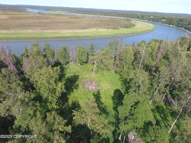 37162 Scamp Dr, Kenai, AK 99611
