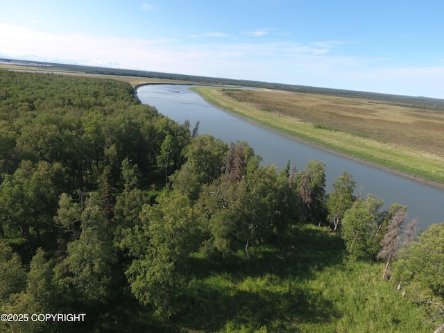 37162 Scamp Dr, Kenai, AK 99611