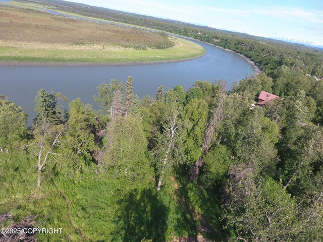 37162 Scamp Dr, Kenai, AK 99611