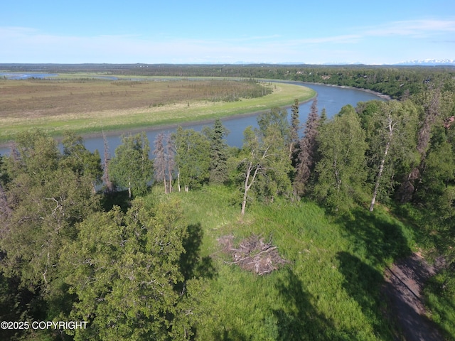 37162 Scamp Dr, Kenai, AK 99611