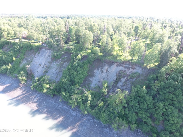 37162 Scamp Dr, Kenai, AK 99611