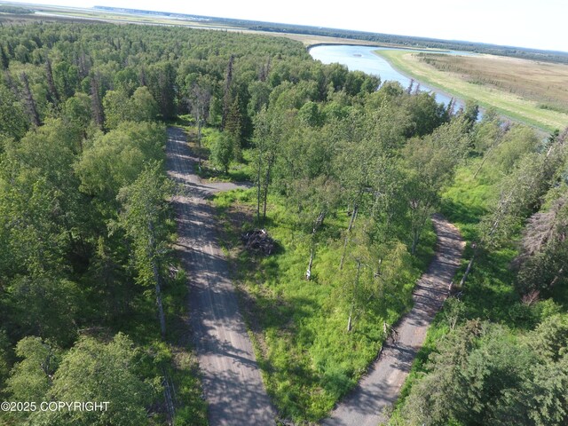 37162 Scamp Dr, Kenai, AK 99611