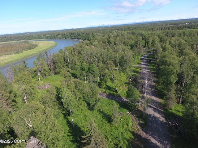 37162 Scamp Dr, Kenai, AK 99611