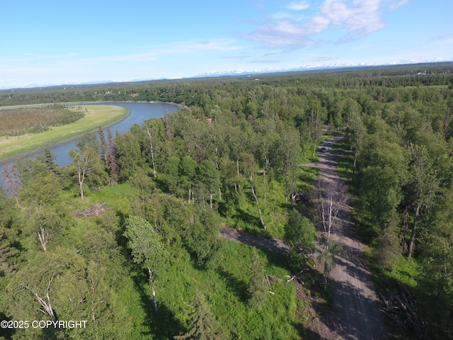 37162 Scamp Dr, Kenai, AK 99611