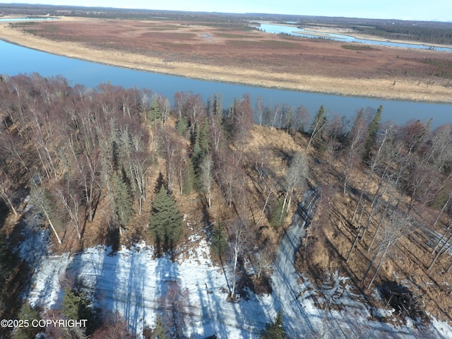 000 Scamp Dr, Kenai AK, 99611 land for sale