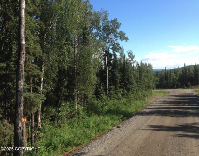 Listing photo 3 for L8 Lake Rd, Soldotna AK 99669