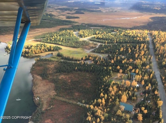 L8 Lake Rd, Soldotna AK, 99669 land for sale