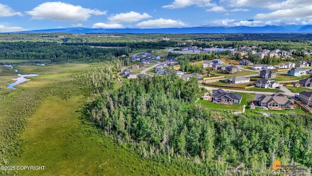 Listing photo 3 for 3462 S Barn Gable Loop, Wasilla AK 99645