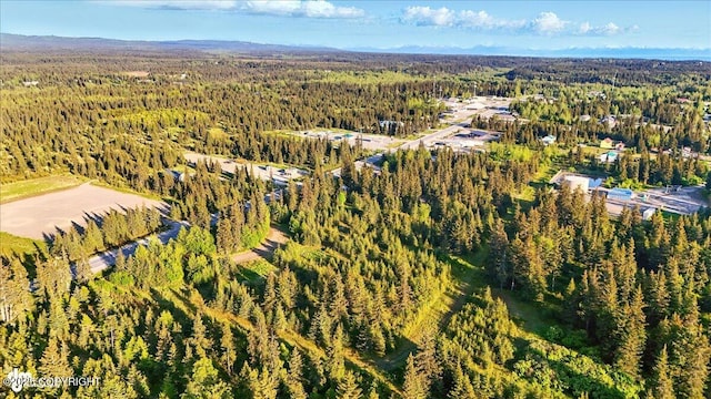 33045 Sterling Hwy, Anchor Point, AK 99556