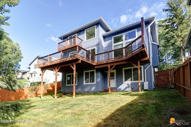 20620 Driftwood Bay Dr, Eagle River, AK 99577 - photo 69